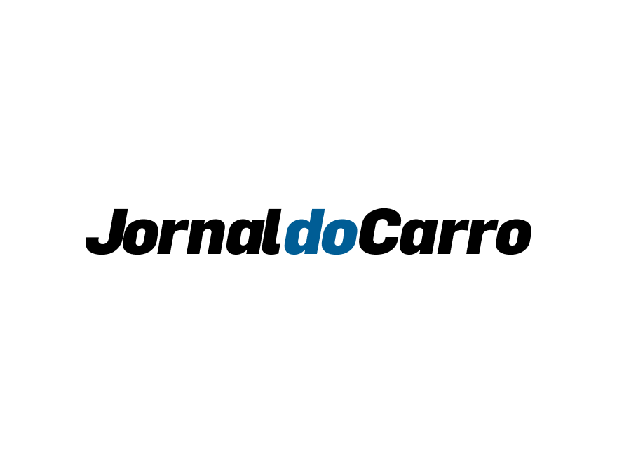 ✓ Jornal do Carro