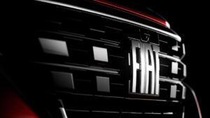 fiat titano lançamentos