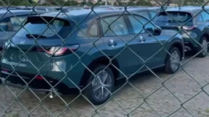Honda-ZR-V-Brasil