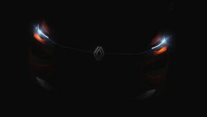 renault kardian lançamentos