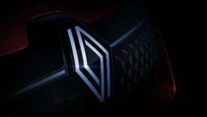 renault geely