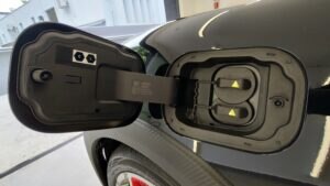 elétricos