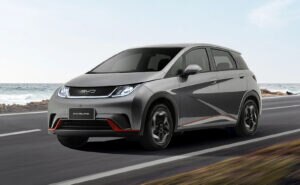 BYD-Dolphin-Divulgação-BYD