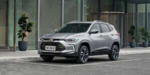 SUVs