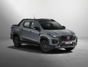 Fiat-Strada- picapes mais vendidas
