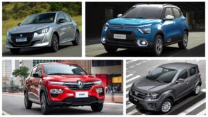 Carros