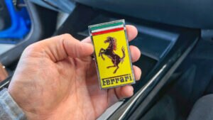 ferrari purosangue 08