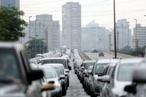 transferência