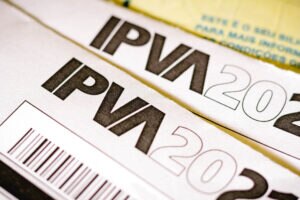 IPVA 2024