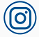 Social Icon