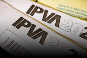 IPVA