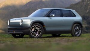 Rivian