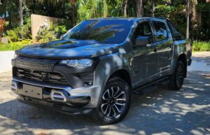 S10 WT