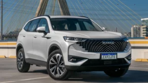 gwm haval h6 phev19