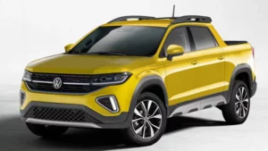 VW Tarok 2026 projeção