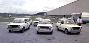 Fiat 147
