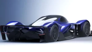 red bull rb17