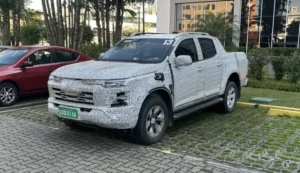S10