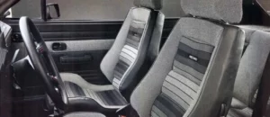Recaro