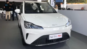 Neta Aya