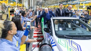 Renault Kardian Lula