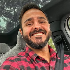 Diogo de Oliveira<