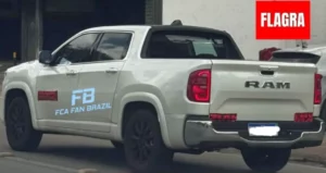 Rampage Bighorn