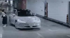 LM Motors