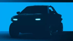 SAV Motors Brasil