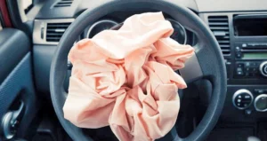Airbag