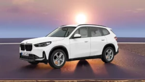 BMW X1 sDrive20i GP
