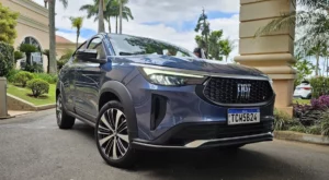 Pulse híbridos imposto verde