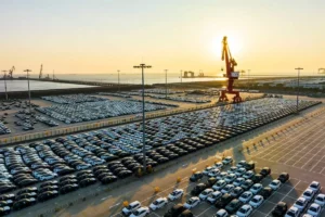 Resultado da aquisição da LeasePlan pelo grupo ALD Automotive, a nova marca traz a expertise de décadas das duas empresas no mercado global