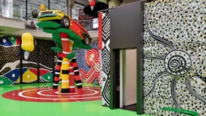 Museu Carde