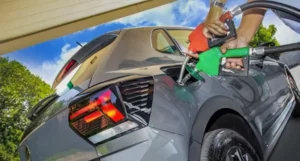 Polo Totalflex gasolina E30