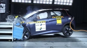 BYD Dolphin Plus