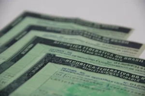 IPVA 2025: confira o calendário completo de pagamentos no Acre