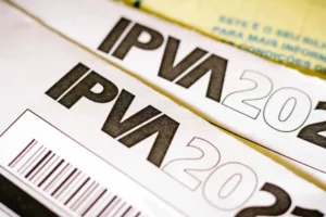 IPVA 2025: como consultar o valor no Acre? Confira o passo a passo