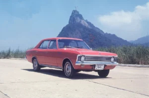 Opala