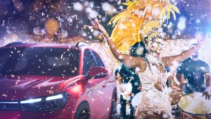 VW Tera Carnaval RJ