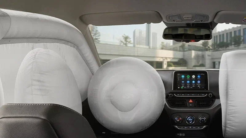 Hyundai New HB20 Comfort MT 25/26 3