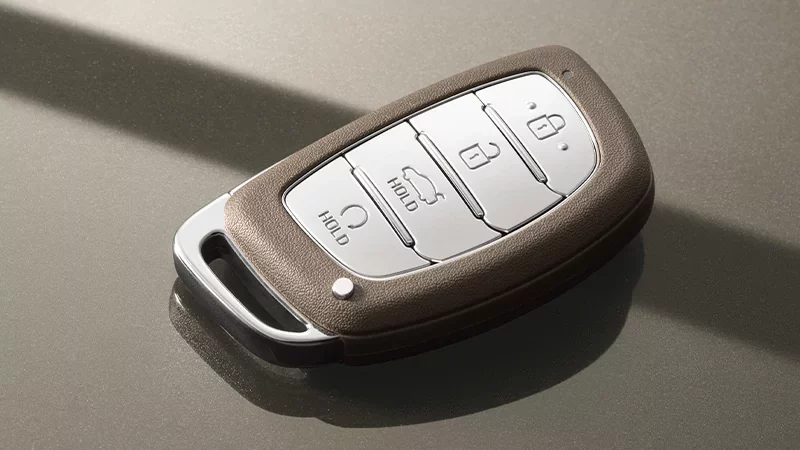 Hyundai HB20S  Limited MT 25/26 1