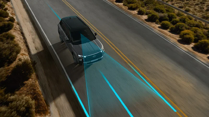 Hyundai Novo Creta Comfort Safety AT 26/26 1