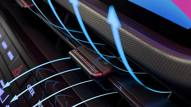 Hyundai Novo CRETA Limited AT 26/26 1