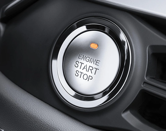 Caoa Chery Tiggo 7 Sport Tiggo 7 Sport 4