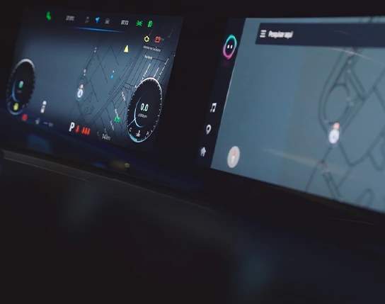 Caoa Chery Tiggo 8 Pro Tiggo 8 Pro 4