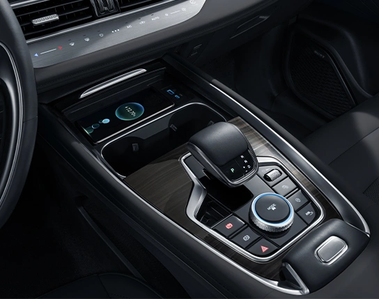 Caoa Chery Tiggo 8 Pro Tiggo 8 Pro 2